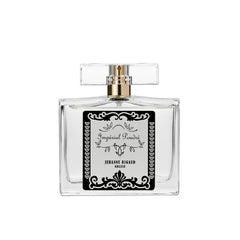 Jehanne Rigaud-Imperial Poudré EdP 100ml - Profumeria Taussi®