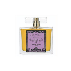 Jehanne Rigaud-Lamure EdP 100ml - Profumeria Taussi®