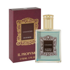 Il Profvmo-Lysander EdP 100ml - Profumeria Taussi®