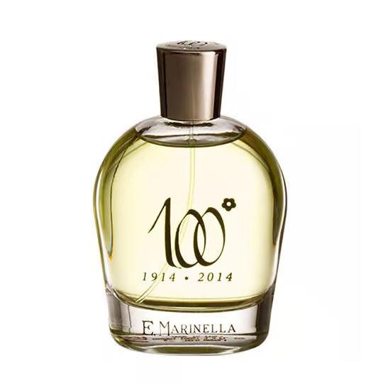 E. Marinella 100 anni 1914-2014 EDT 100ml - Profumeria Taussi®