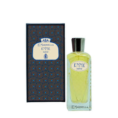 E. Marinella-Emme Parfum 75ml - Profumeria Taussi®