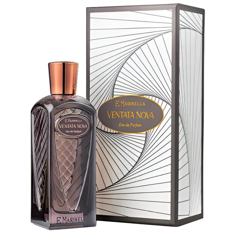 E. Marinella-Ventata Nova EdP 75ml - Profumeria Taussi®