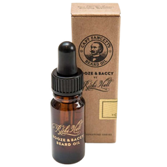 Captain Fawcett-Booze 10ml - Profumeria Taussi®