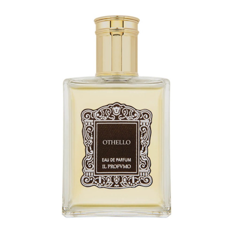 Il Profvmo-Othello EdP 100ml - Profumeria Taussi®