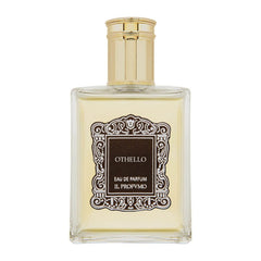 Il Profvmo-Othello EdP 100ml - Profumeria Taussi®