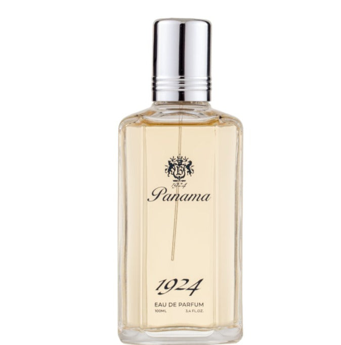 Panama 1924 -Panama 1924 EdP 100ml - Profumeria Taussi®