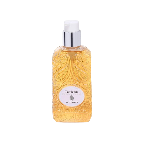 Etro-Patchouly Lozione Corpo EDP 250ml - Profumeria Taussi®