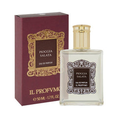 Il Profvmo-Pioggia Salata EdP 100ml - Profumeria Taussi®