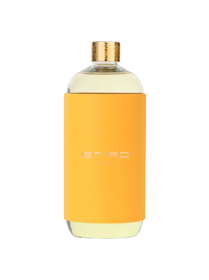 Etro-Ricarica Ambiente Eos 500ml - Profumeria Taussi®