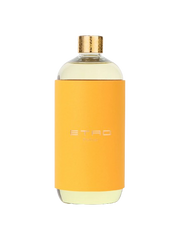 Etro-Ricarica Ambiente Eos 500ml - Profumeria Taussi®