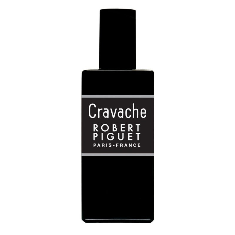 Robert Piguet-Cravache EdP 100ml - Profumeria Taussi®