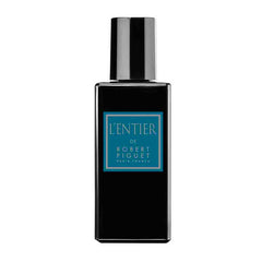 Robert Piguet-L'Entier EdP 100ml - Profumeria Taussi®