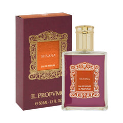 Il Profvmo-Silvana Edp 100ml - Profumeria Taussi®