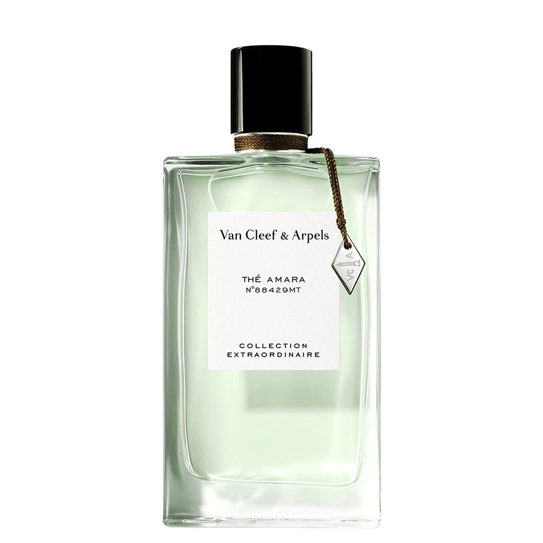 Van Cleef & Arpels-Thé Amara EdP 75ml - Profumeria Taussi®