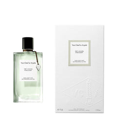 Van Cleef & Arpels-Thé Amara EdP 75ml - Profumeria Taussi®