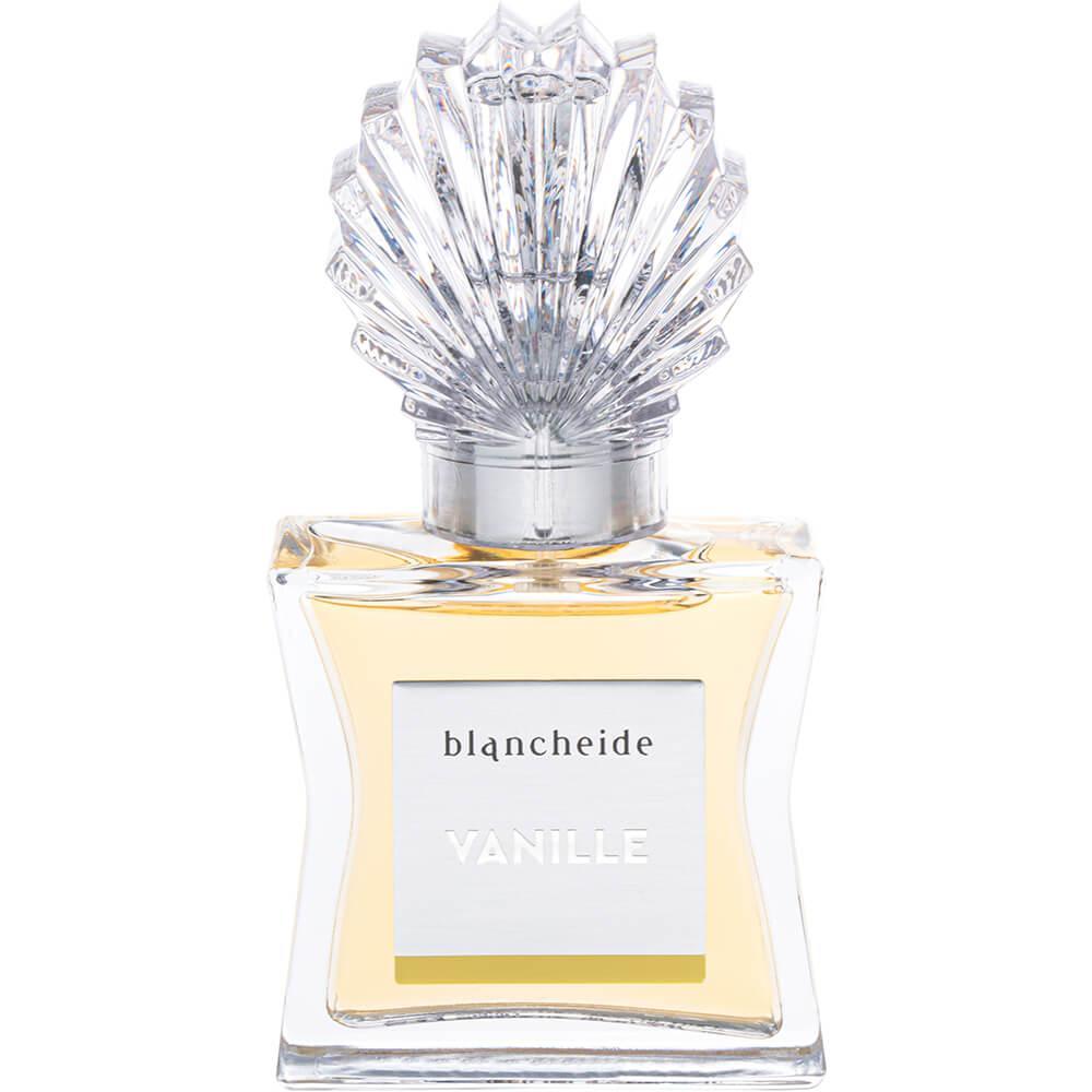 Blancheide-Vanille EdP 100ml - Profumeria Taussi®