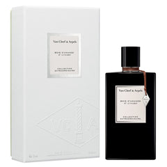 Van Cleef & Arpels-Bois D'Amande EdP 75ml - Profumeria Taussi®