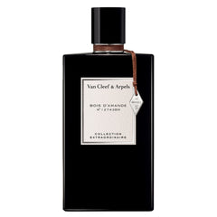 Van Cleef & Arpels-Bois D'Amande EdP 75ml - Profumeria Taussi®